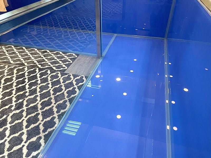 【中壢/住宿】外出遊玩、出國的好選擇 Halo!PET HOTEL 嗨比寵物旅館 (安親、精品、寵物美容) - 第33張圖 0601-12