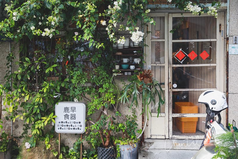 【中西區/購物】日式餐具、復古餐具控到台南千萬別錯過的 餐桌上的鹿早・生活食器 - 第9張圖 1J6A0942-2 拷貝