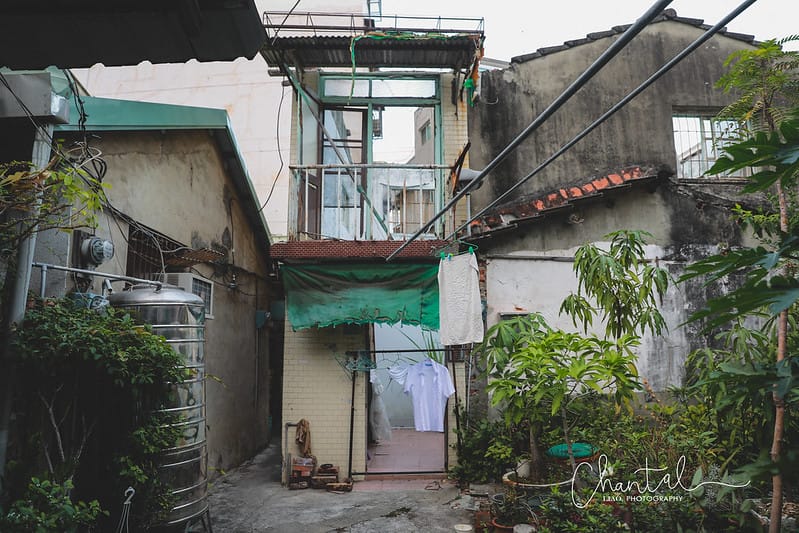 【中西區/購物】日式餐具、復古餐具控到台南千萬別錯過的 餐桌上的鹿早・生活食器 - 第3張圖 1J6A1003-2 拷貝