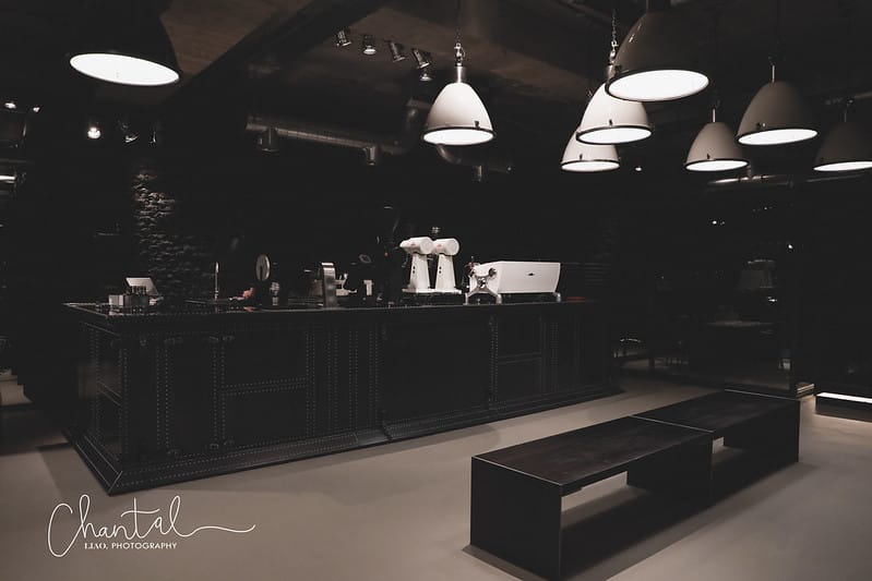 【內湖區/陽光街】COTD 咖啡日嚐之用黑色元素拼接起來的 THE PLATYPUS CAFE 鴨嘴獸咖啡2店 (圖多) - 第42張圖 1J6A0075-2 拷貝