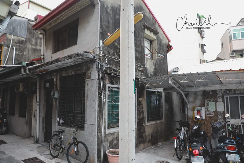 【中西區/購物】日式餐具、復古餐具控到台南千萬別錯過的 餐桌上的鹿早・生活食器 - 第4張圖 1J6A1004-2 拷貝