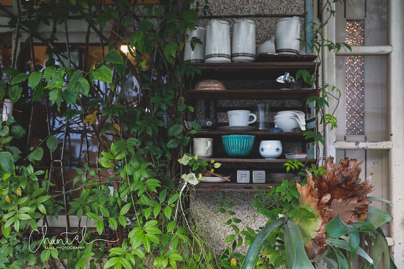 【中西區/購物】日式餐具、復古餐具控到台南千萬別錯過的 餐桌上的鹿早・生活食器 - 第10張圖 1J6A0944-2 拷貝