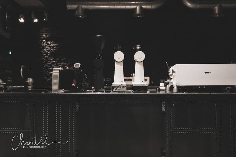 【內湖區/陽光街】COTD 咖啡日嚐之用黑色元素拼接起來的 THE PLATYPUS CAFE 鴨嘴獸咖啡2店 (圖多) - 第43張圖 1J6A0004-2 拷貝