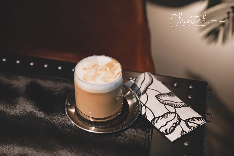 【內湖區/陽光街】COTD 咖啡日嚐之用黑色元素拼接起來的 THE PLATYPUS CAFE 鴨嘴獸咖啡2店 (圖多) - 第57張圖 1J6A9942-2 拷貝