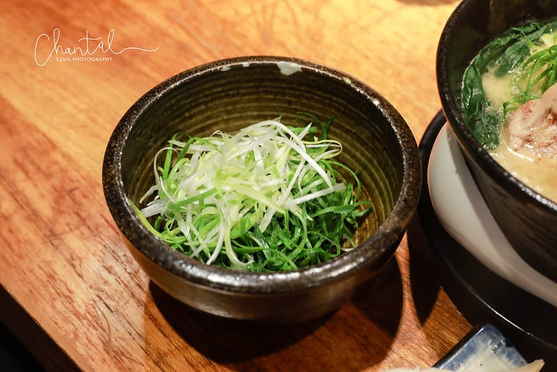 【士林區/士林站】餐點澎湃、超高CP值的排隊拉麵-隱家拉麵 - 第22張圖 1J6A9890-2 拷貝