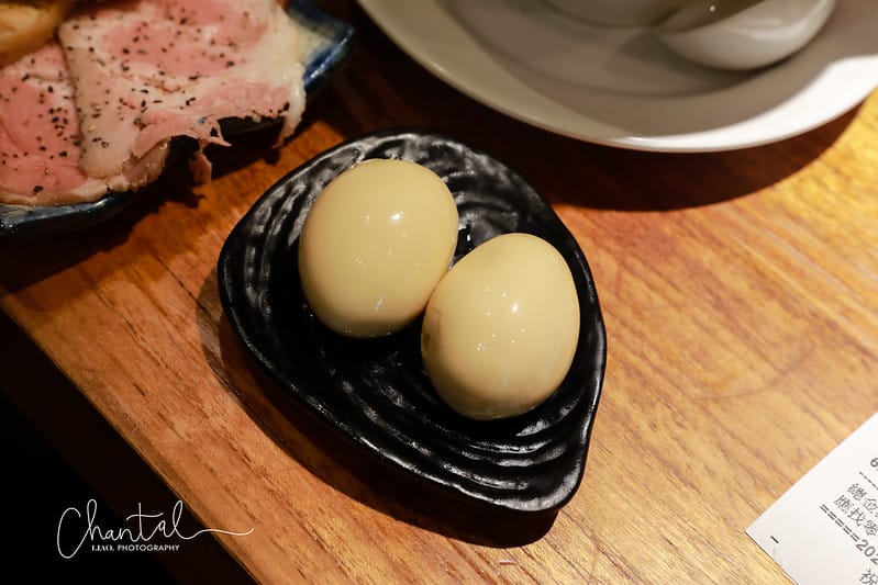 【士林區/士林站】餐點澎湃、超高CP值的排隊拉麵-隱家拉麵 - 第23張圖 1J6A9897-2 拷貝
