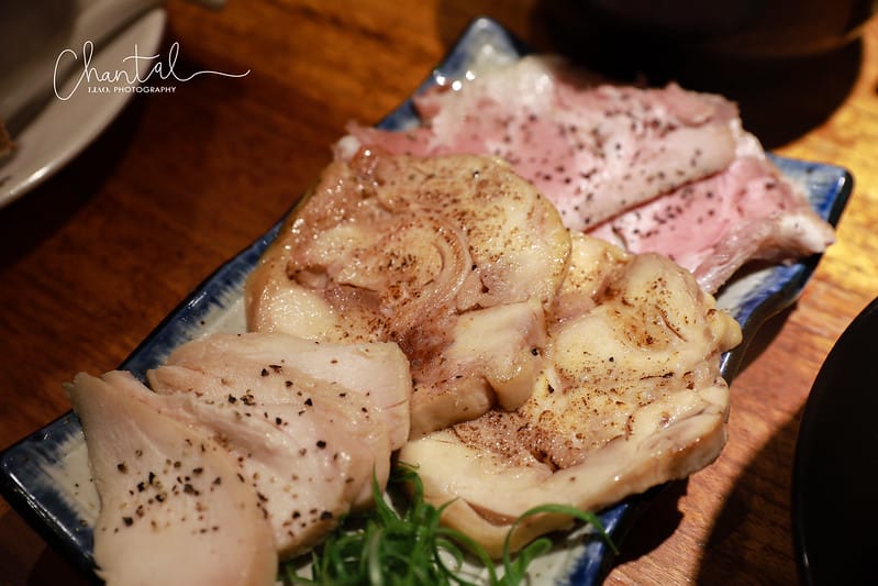 【士林區/士林站】餐點澎湃、超高CP值的排隊拉麵-隱家拉麵 - 第26張圖 1J6A9921-2 拷貝