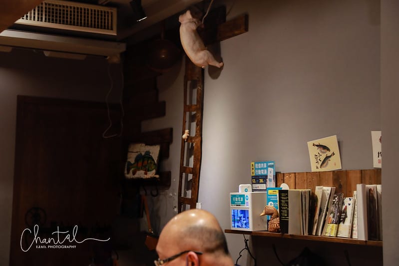 【士林區/士林站】餐點澎湃、超高CP值的排隊拉麵-隱家拉麵 - 第18張圖 1J6A9945-2 拷貝