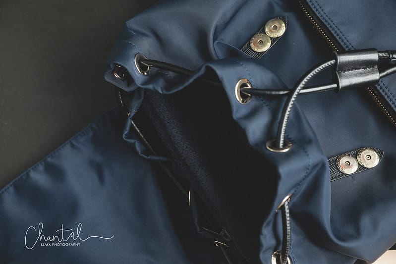 【開箱】把我電腦跟包包都變變輕巧的 ACME MADE MacBook Pro SKINNY SLEEVE - 第11張圖 1J6A2663-2 拷貝