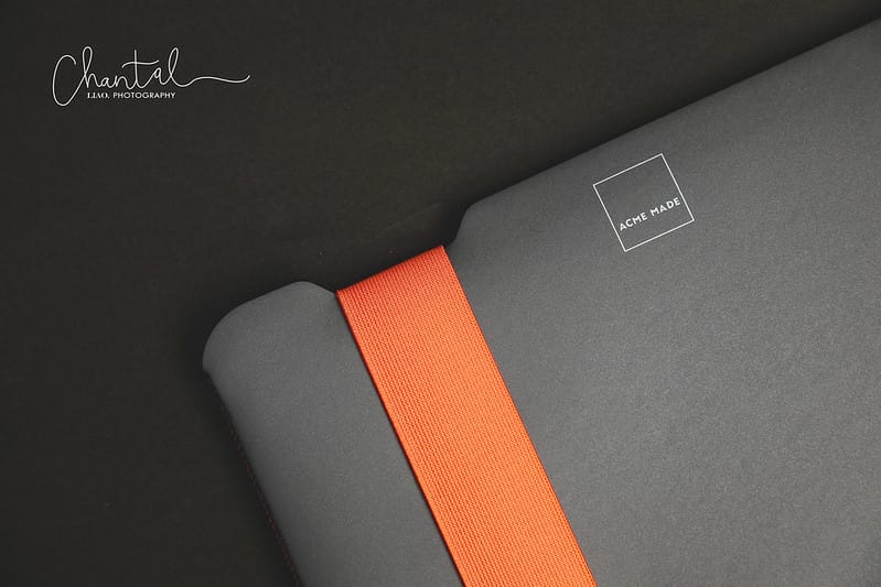 【開箱】把我電腦跟包包都變變輕巧的 ACME MADE MacBook Pro SKINNY SLEEVE - 第5張圖 1J6A2586-2 拷貝