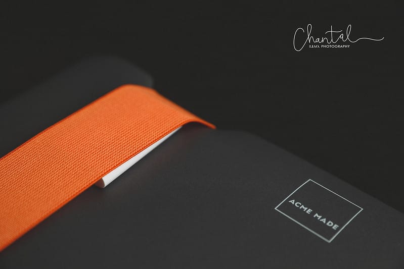 【開箱】把我電腦跟包包都變變輕巧的 ACME MADE MacBook Pro SKINNY SLEEVE - 第9張圖 1J6A2654-2 拷貝