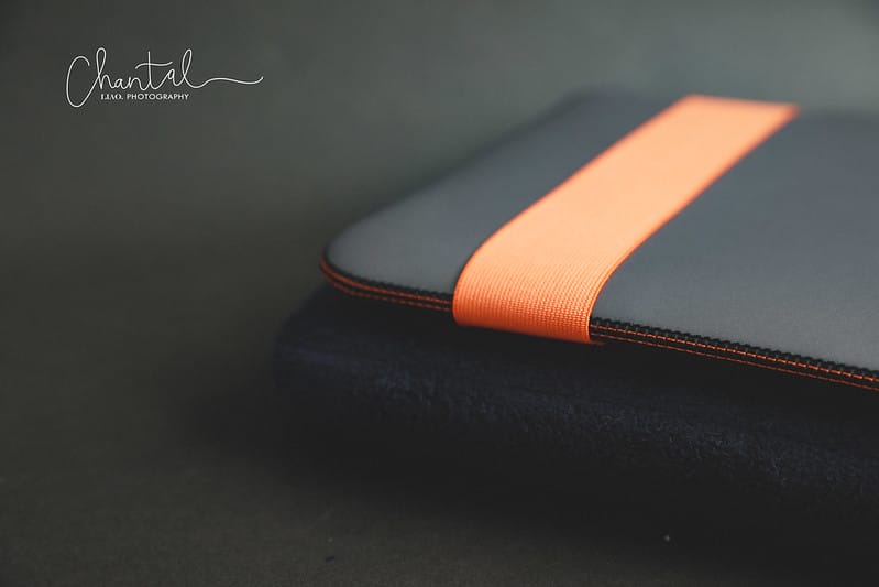【開箱】把我電腦跟包包都變變輕巧的 ACME MADE MacBook Pro SKINNY SLEEVE - 第10張圖 1J6A2678-2 拷貝