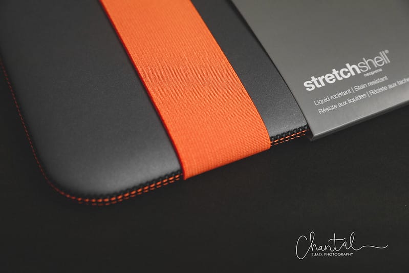 【開箱】把我電腦跟包包都變變輕巧的 ACME MADE MacBook Pro SKINNY SLEEVE - 第6張圖 1J6A2579-2 拷貝