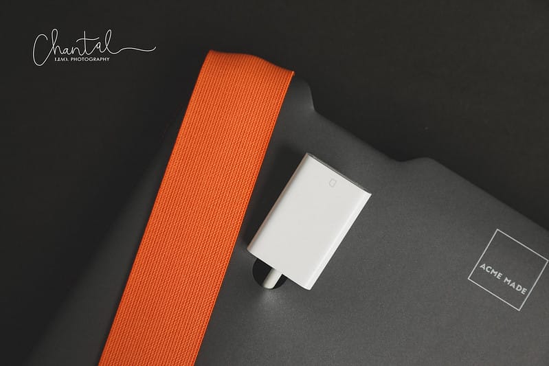 【開箱】把我電腦跟包包都變變輕巧的 ACME MADE MacBook Pro SKINNY SLEEVE - 第8張圖 1J6A2647-2 拷貝
