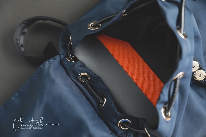 【開箱】把我電腦跟包包都變變輕巧的 ACME MADE MacBook Pro SKINNY SLEEVE - 第12張圖 1J6A2640-2 拷貝
