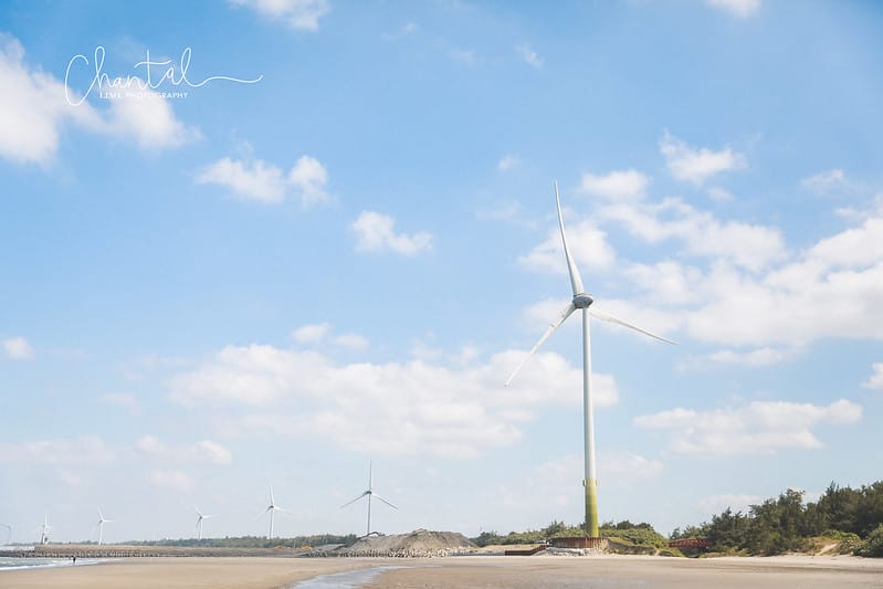【竹南鎮/景點】意外發現的竹南濱海假日之森的崎頂海水浴場&啤酒工廠 - 第5張圖 1J6A7659-2 拷貝