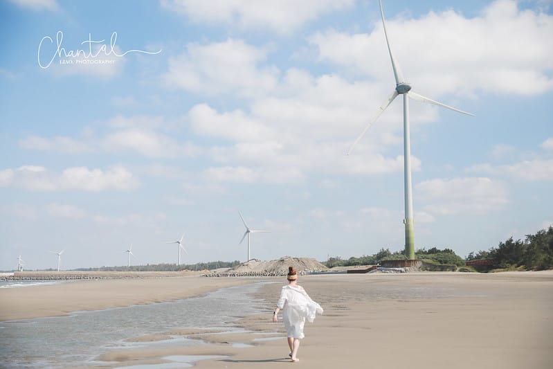 【竹南鎮/景點】意外發現的竹南濱海假日之森的崎頂海水浴場&啤酒工廠 - 第19張圖 1J6A7679-2 拷貝