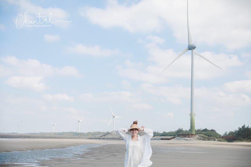 【竹南鎮/景點】意外發現的竹南濱海假日之森的崎頂海水浴場&啤酒工廠 - 第15張圖 1J6A7729-2 拷貝