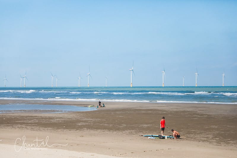 【竹南鎮/景點】意外發現的竹南濱海假日之森的崎頂海水浴場&啤酒工廠 - 第17張圖 1J6A7633-2 拷貝
