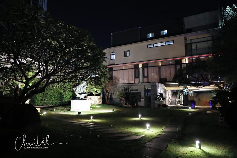 【西屯區/七期】寬敞舒適又有View,彷彿走進藝術品展覽館的金礦928頂級足體紓壓 - 第3張圖 1J6A5824-2 拷貝