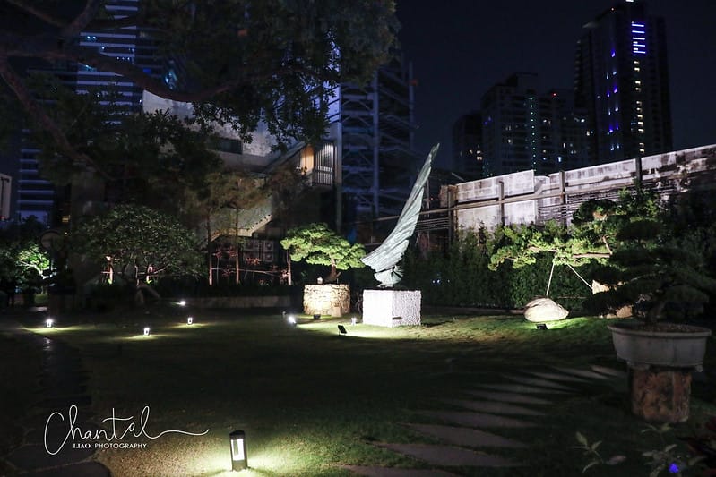 【西屯區/七期】寬敞舒適又有View,彷彿走進藝術品展覽館的金礦928頂級足體紓壓 - 第23張圖 1J6A5820-2 拷貝