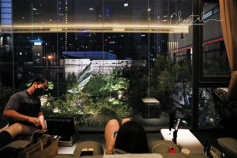 【西屯區/七期】寬敞舒適又有View,彷彿走進藝術品展覽館的金礦928頂級足體紓壓 - 第24張圖 1J6A5797-2 拷貝