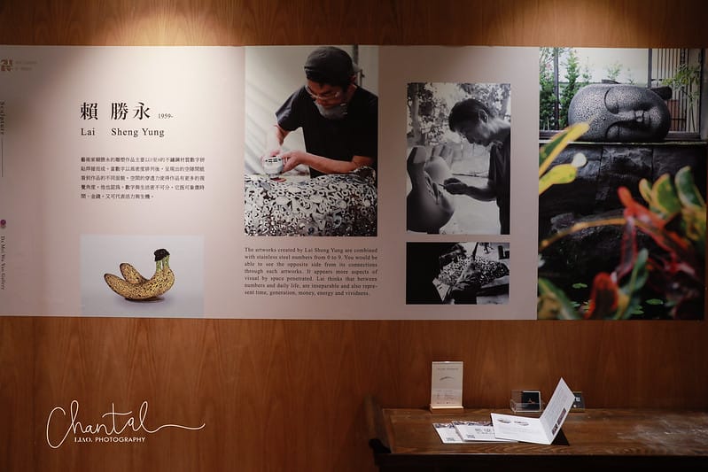 【西屯區/七期】寬敞舒適又有View,彷彿走進藝術品展覽館的金礦928頂級足體紓壓 - 第6張圖 1J6A5763-2 拷貝