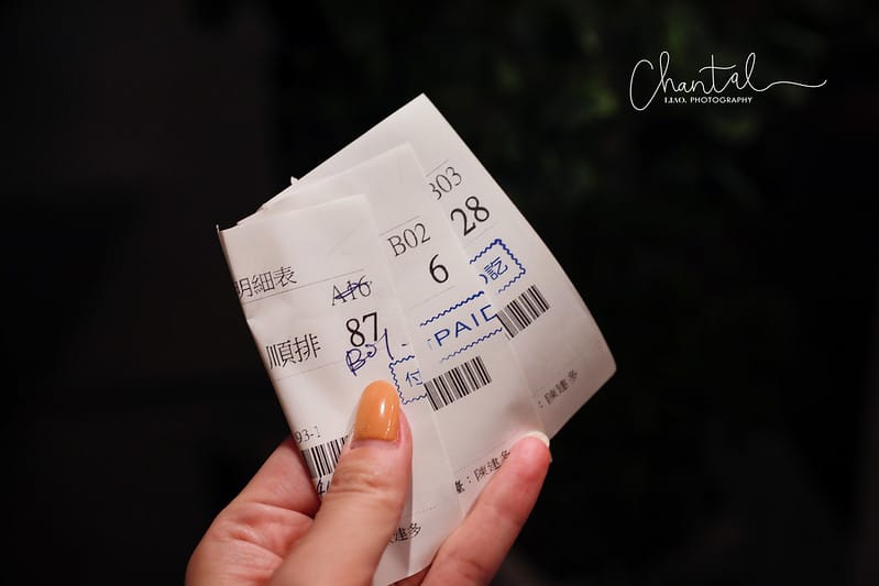【西屯區/七期】寬敞舒適又有View,彷彿走進藝術品展覽館的金礦928頂級足體紓壓 - 第25張圖 1J6A5822-2 拷貝