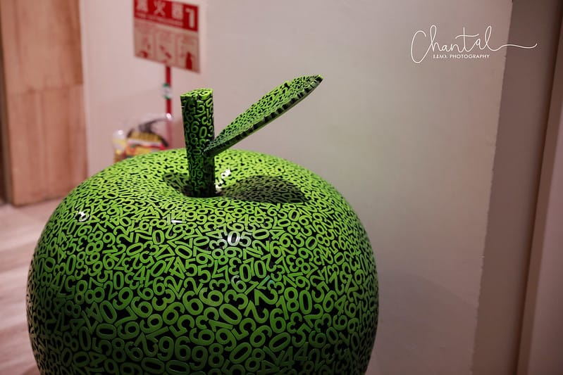 【西屯區/七期】寬敞舒適又有View,彷彿走進藝術品展覽館的金礦928頂級足體紓壓 - 第5張圖 1J6A5762-2 拷貝