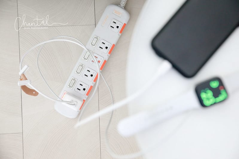 【開箱】The Best Fast Chargers for Every Device-Allite / UIBI柚比快速充電器 (廠商邀約) - 第9張圖 1J6A6908-2 拷貝