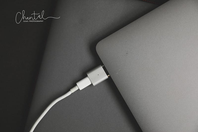 【開箱】The Best Fast Chargers for Every Device-Allite / UIBI柚比快速充電器 (廠商邀約) - 第29張圖 1J6A2626-2 拷貝