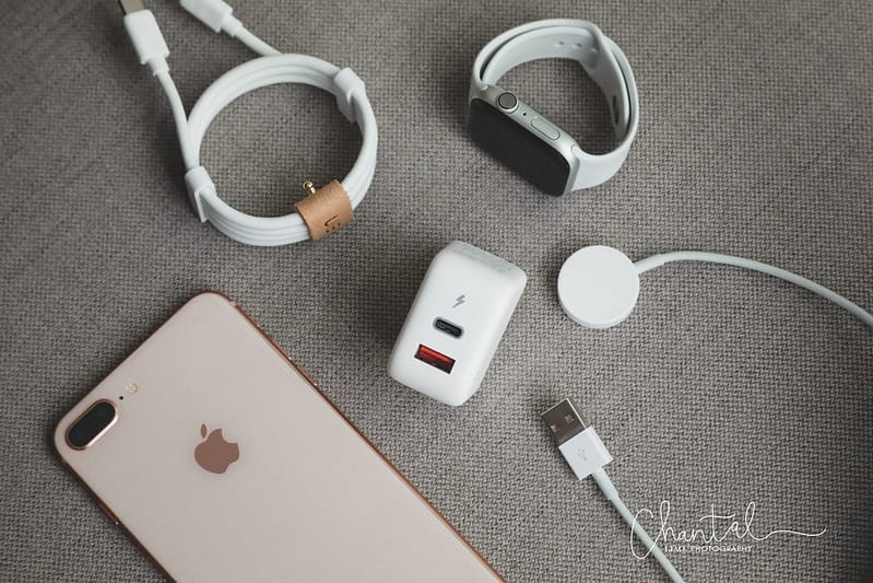 【開箱】The Best Fast Chargers for Every Device-Allite / UIBI柚比快速充電器 (廠商邀約) - 第6張圖 1J6A2784-2 拷貝