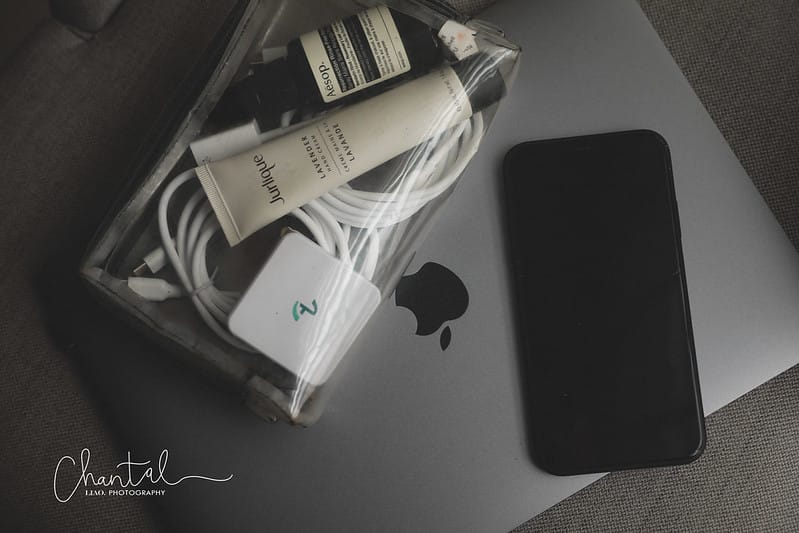 【開箱】The Best Fast Chargers for Every Device-Allite / UIBI柚比快速充電器 (廠商邀約) - 第14張圖 1J6A2740-2 拷貝