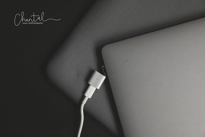 【開箱】The Best Fast Chargers for Every Device-Allite / UIBI柚比快速充電器 (廠商邀約) - 第27張圖 1J6A2592-2 拷貝