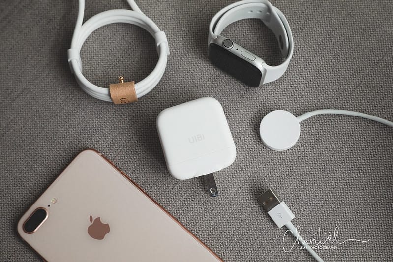 【開箱】The Best Fast Chargers for Every Device-Allite / UIBI柚比快速充電器 (廠商邀約) - 第7張圖 1J6A2792-2 拷貝