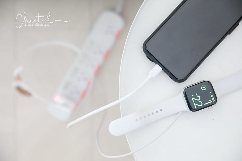 【開箱】The Best Fast Chargers for Every Device-Allite / UIBI柚比快速充電器 (廠商邀約) - 第8張圖 1J6A6907-2 拷貝