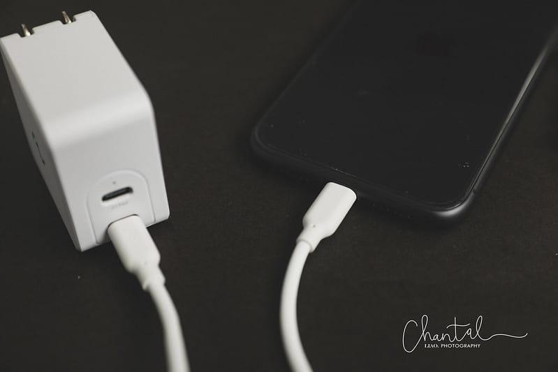 【開箱】The Best Fast Chargers for Every Device-Allite / UIBI柚比快速充電器 (廠商邀約) - 第21張圖 1J6A2721-2 拷貝