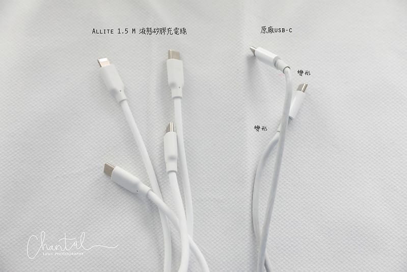 【開箱】The Best Fast Chargers for Every Device-Allite / UIBI柚比快速充電器 (廠商邀約) - 第20張圖 1J6A6916-2 拷貝