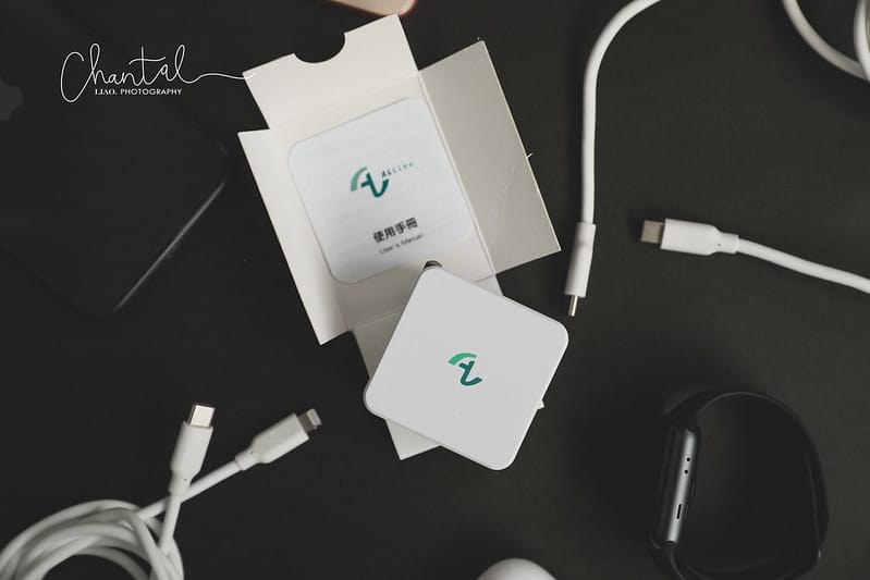 【開箱】The Best Fast Chargers for Every Device-Allite / UIBI柚比快速充電器 (廠商邀約) - 第12張圖 1J6A2698-2 拷貝