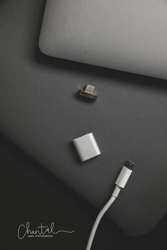 【開箱】The Best Fast Chargers for Every Device-Allite / UIBI柚比快速充電器 (廠商邀約) - 第25張圖 1J6A2619-2 拷貝