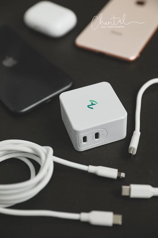 【開箱】The Best Fast Chargers for Every Device-Allite / UIBI柚比快速充電器 (廠商邀約) - 第19張圖 1J6A2716-2 拷貝
