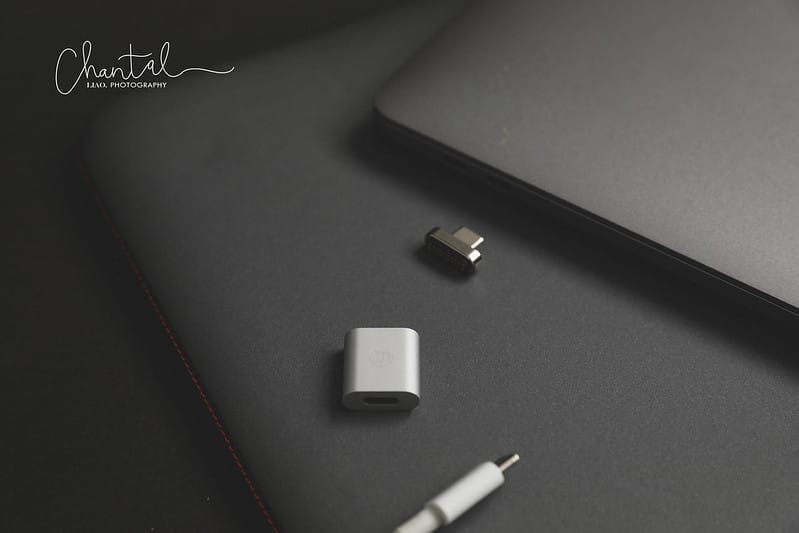 【開箱】The Best Fast Chargers for Every Device-Allite / UIBI柚比快速充電器 (廠商邀約) - 第26張圖 1J6A2618-2 拷貝