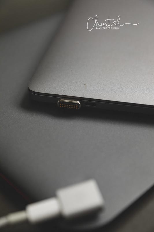 【開箱】The Best Fast Chargers for Every Device-Allite / UIBI柚比快速充電器 (廠商邀約) - 第28張圖 1J6A2612-2 拷貝