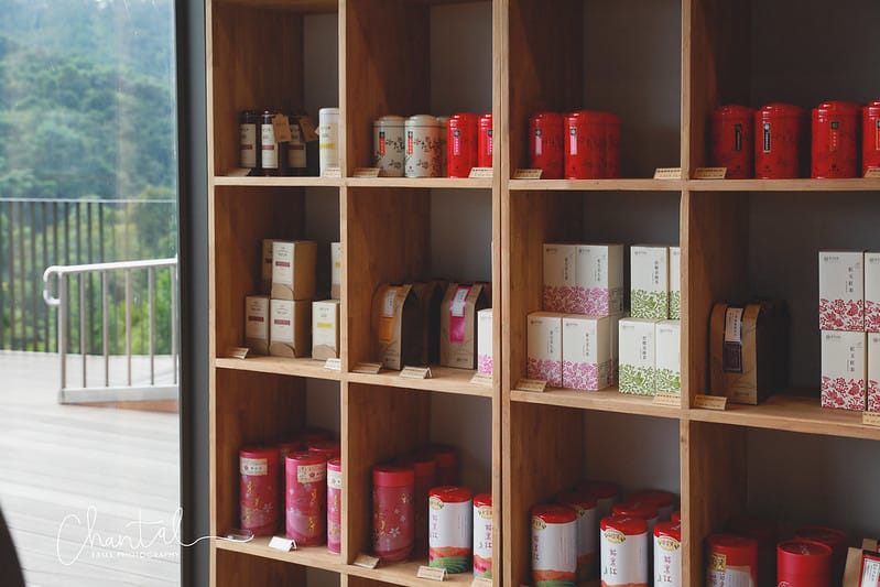 【魚池/咖啡店】群山包圍、俯覽茶園的網紅咖啡店-鹿蒿咖啡莊園 - 第34張圖 1J6A3966拷貝-2 拷貝