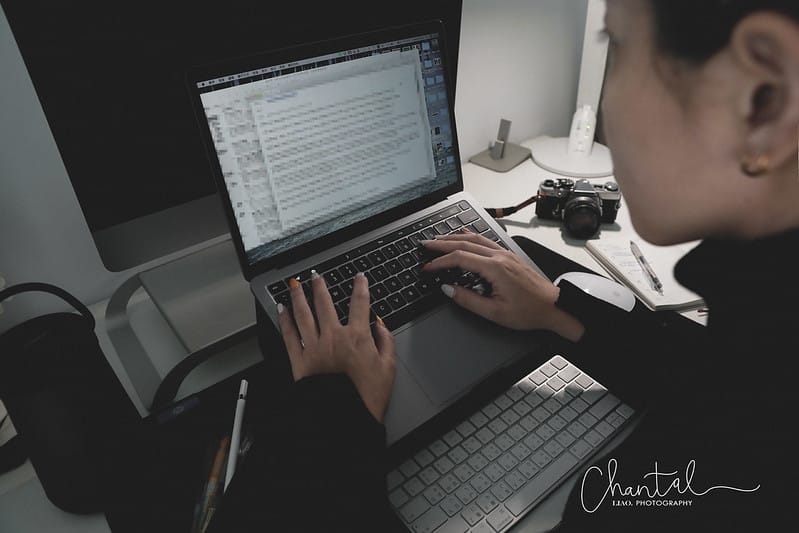 【開箱】巧妙地融合了風格和功能的Twelve South 12-1708 CURVE MACBOOK U 型金屬支架 (廠商邀約) - 第20張圖 1J6A6944-2 拷貝