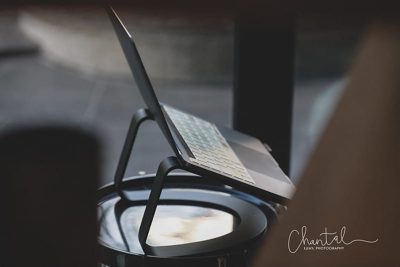 【開箱】巧妙地融合了風格和功能的Twelve South 12-1708 CURVE MACBOOK U 型金屬支架 (廠商邀約) - 第12張圖 1J6A6407-2 拷貝