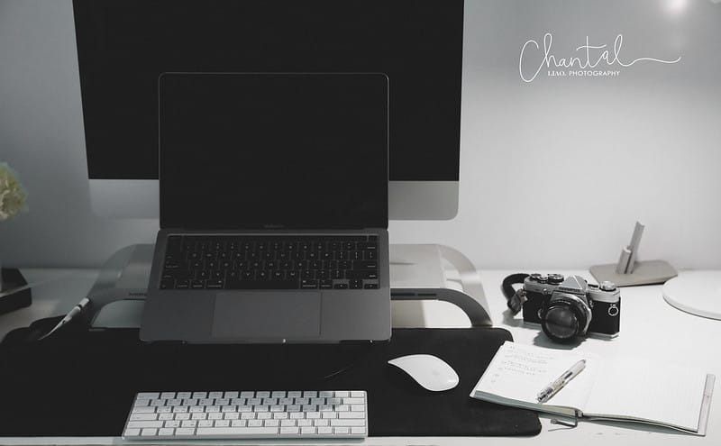 【開箱】巧妙地融合了風格和功能的Twelve South 12-1708 CURVE MACBOOK U 型金屬支架 (廠商邀約) - 第18張圖 1J6A6938-2 拷貝