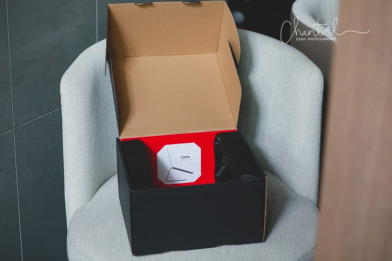 【開箱】巧妙地融合了風格和功能的Twelve South 12-1708 CURVE MACBOOK U 型金屬支架 (廠商邀約) - 第4張圖 1J6A6376-2 拷貝