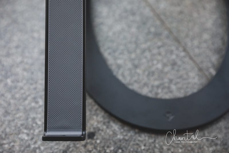 【開箱】巧妙地融合了風格和功能的Twelve South 12-1708 CURVE MACBOOK U 型金屬支架 (廠商邀約) - 第10張圖 1J6A6416-2 拷貝
