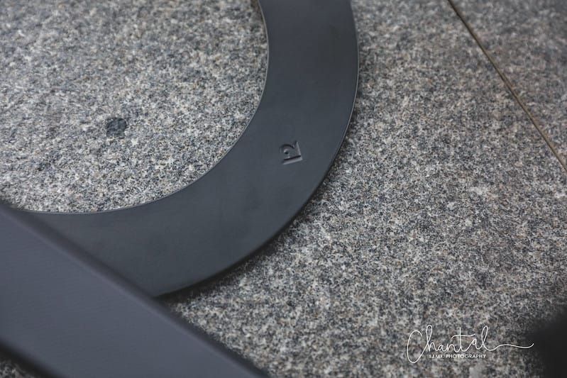 【開箱】巧妙地融合了風格和功能的Twelve South 12-1708 CURVE MACBOOK U 型金屬支架 (廠商邀約) - 第8張圖 1J6A6411-2 拷貝